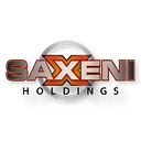 Silver Saxen logo