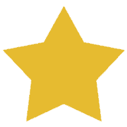 Saxapahaw General Store logo