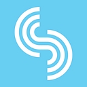 Sax Institute logo