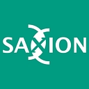 Favicon of Saxion University of Applied Sciences