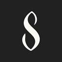 Saxira