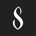 Saxira