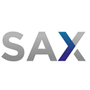 SAX Advisory Group logo