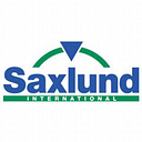 Saxlund