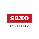 saxo.com icon