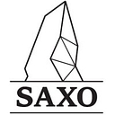 Saxo Group India Private Limited (SGIPL) logo