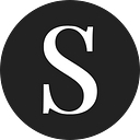 Saxofon Frisør As