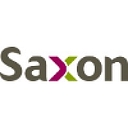 Saxon Brands logo