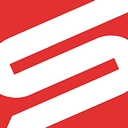 Saxon Motorsport logo