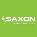 Saxon Care logo