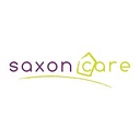 Saxon Care Solutions Ltd logo