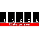 Saxon Enterprises, Llc logo