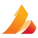 Saxon Foods Ltd logo