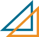 Saxon Glass Technologies Inc logo