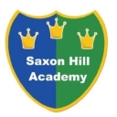 Saxon Hill Academy logo