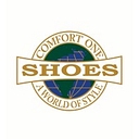 Saxon Shoes logo