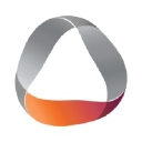 Saxons It Solutions logo