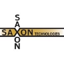 Saxon Technologies Inc. logo