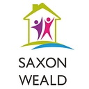Saxon Weald logo