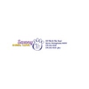 Saxony Animal Clinic logo