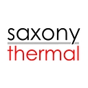 Saxony Thermal logo