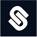 Saxton 4x4 logo