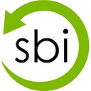 Saxton Bradley, Inc logo