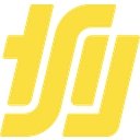 McAlister’s Deli (The Saxton Group)