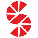 Saxton Sign Corp logo