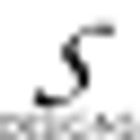 Saxum logo