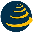 Saxum Engineered Solutions logo