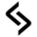 Favicon of Saxumo