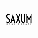 Saxum Real Estate logo