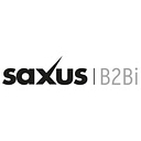 Saxus Solutions logo