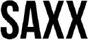 SAXX Underwear Canada logo