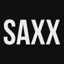 SAXX Underwear Canada logo