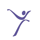 South Asian Youth Action (Saya) logo