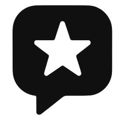 sayabout.us logo