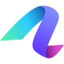 Anchor logo