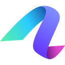 Anchor logo