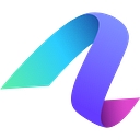 Anchor (sayanchor.com) logo