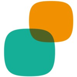 PT Ratu Sayang International logo