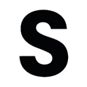 Sayano Deutschland GmbH logo