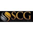 Sayar Consulting Group logo
