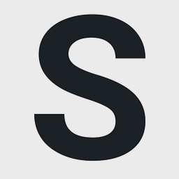 Sayari logo