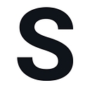 Sayari | Commercial Risk Intelligence logo