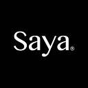 Favicon of Saya Skin