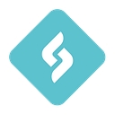 Sayata Labs logo