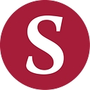 Saybr Contractors Inc logo