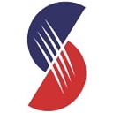 Saybrook Associates logo